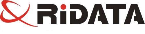 RiData DVD+R DL 25 Pack