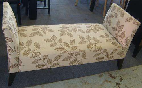 Love Seat