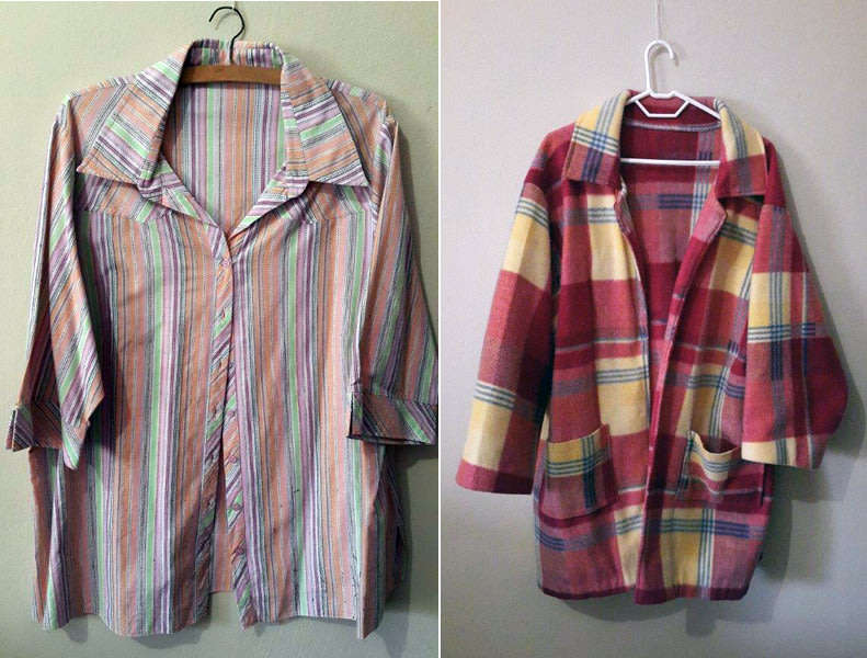 LADIES CLOTHING LOT! Size 24-26