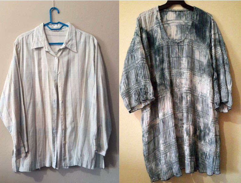 LADIES CLOTHING LOT! Size 24-26