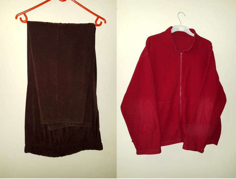 LADIES CLOTHING LOT! Size 24-26