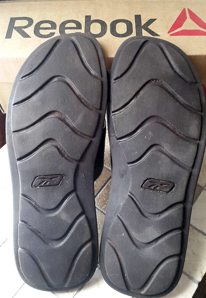 LADIES CLOTHING LOT! Size 24-26