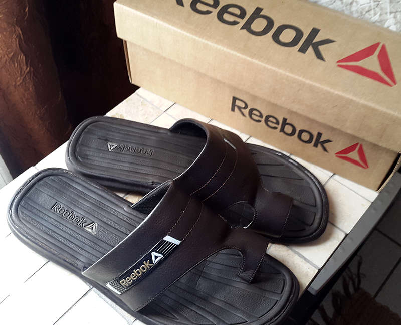 LADIES CLOTHING LOT! Size 24-26