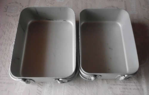 OLD SADF / SA ARMY / SA WEERMAG - DIXIES