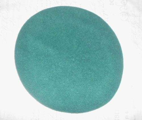 SADF / SA ARMY / SA WEERMAG - GREEN BERET