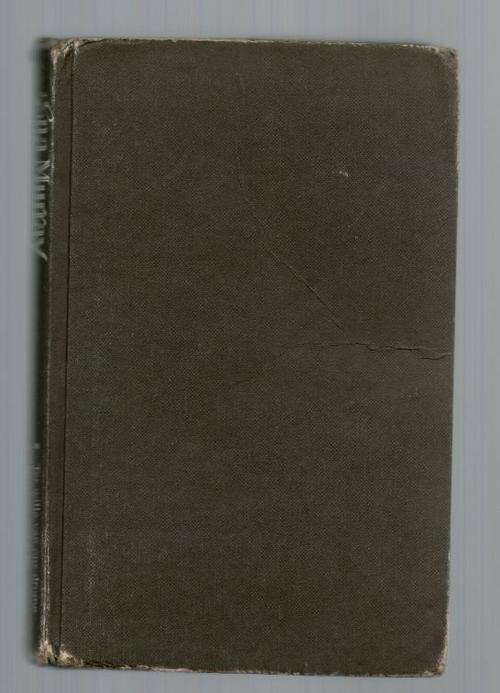 Ena Murray - Omnibus  32