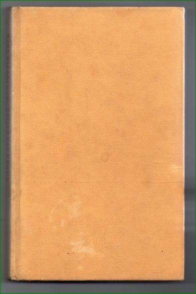 Rivier van drome - Karl Kielblock