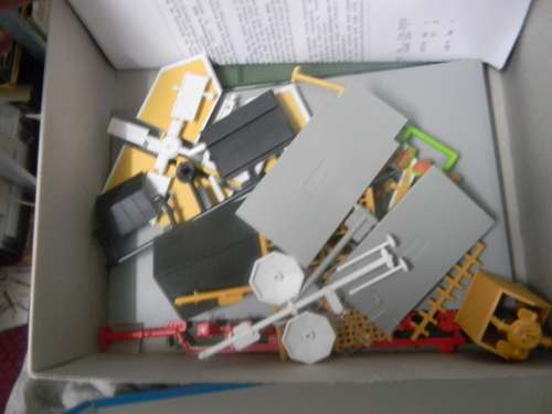 KIBRI SUMMER HOUSE PAVILION