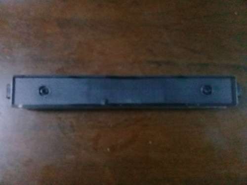 SAR DINING CAR (LIMA) BODY ONLY FOR RESTORATION