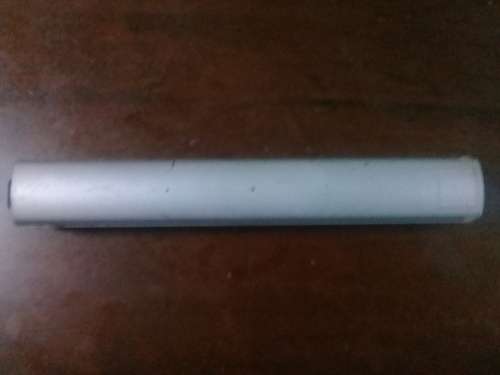 SAR DINING CAR (LIMA) BODY ONLY FOR RESTORATION