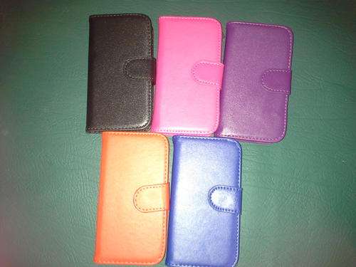 Samsung S4 mini Covers