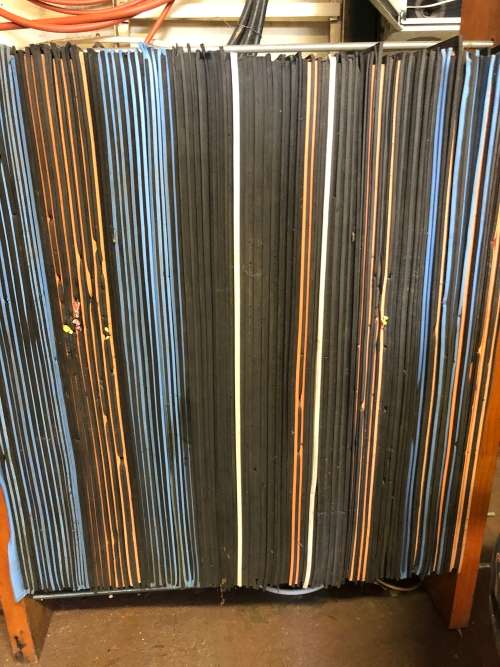 Mathews Solocam MQ32 Compound Bow