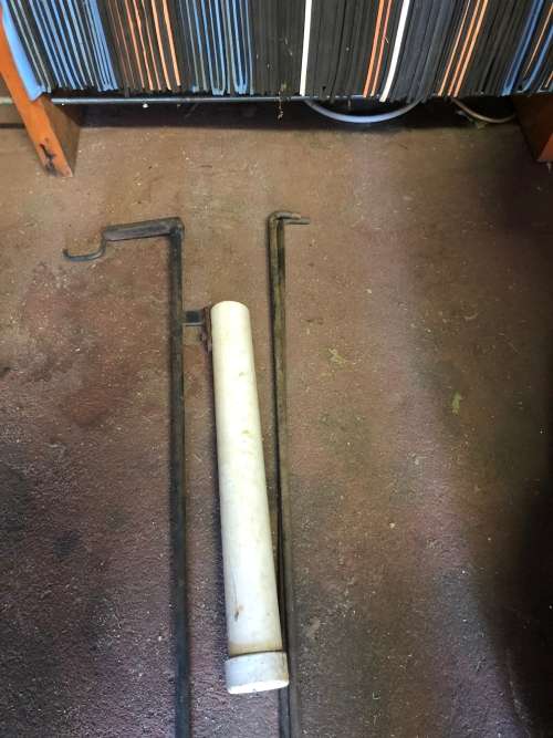 Mathews Solocam MQ32 Compound Bow