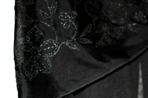 FORMAL Ladies Evening Wear - Looks new