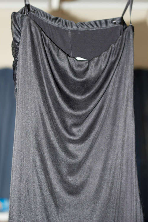 FORMAL Ladies Evening Wear - Looks new