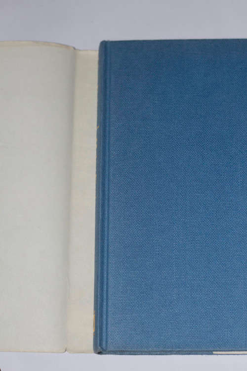 COLLECTORS ITEM 1st EDITION: Malay Pirate by Clive Dalton - 1972