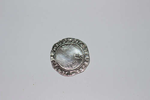 Lot: FOUR Ancient Hammered medieval coins total value of about UK £445