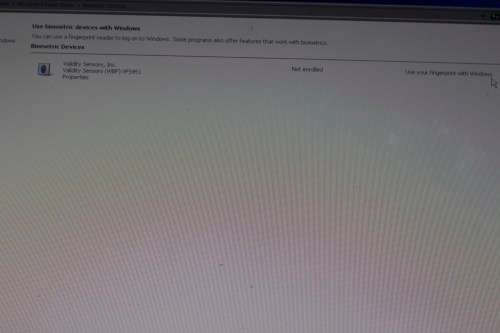 HP 4520s i3 Core Laptop BUNDLE