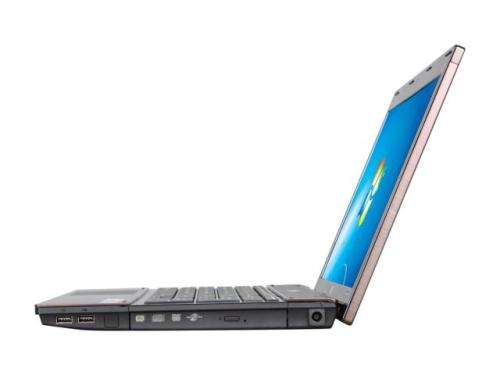 HP 4520s i3 Core Laptop BUNDLE