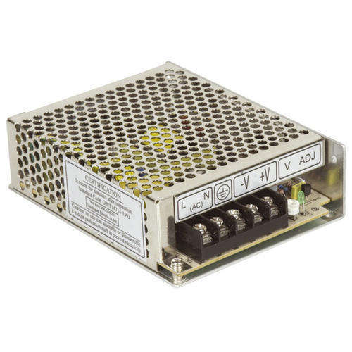 3.2A Power Supply 12V output