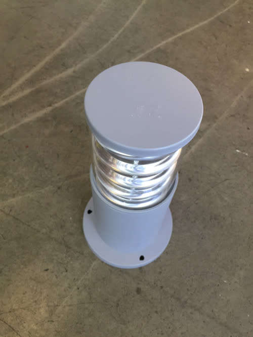 Outdoor Light/Drive Way Light/Garden Street Light--Waterproof