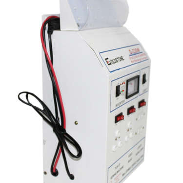 Goldstone DC to AC 330W Inverter