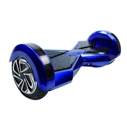 8" Balance Wheel 8" Balance Wheel HoverBoard bluetooth with Wheels (Various colours) - bulk Offers