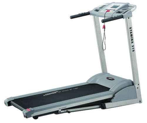 Trojan stamina 315 treadmill price outlet