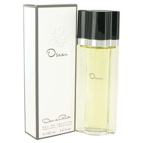 Oscar by Oscar de la Renta 100ml EDT For Her