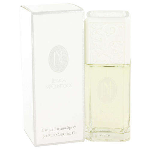 Jessica Mc Clintock by Jessica McClintock 100ml EDP For Her