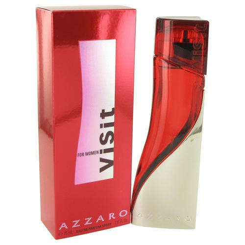 Visit by Loris Azzaro 75ml EDP For Her