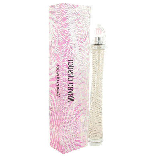 Roberto Cavalli by Roberto Cavalli 75ml EDP For Her