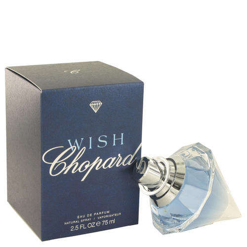 Wish by Chopard 75ml EDP For Her