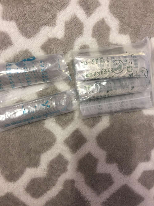 R5 Union Buildings 1994