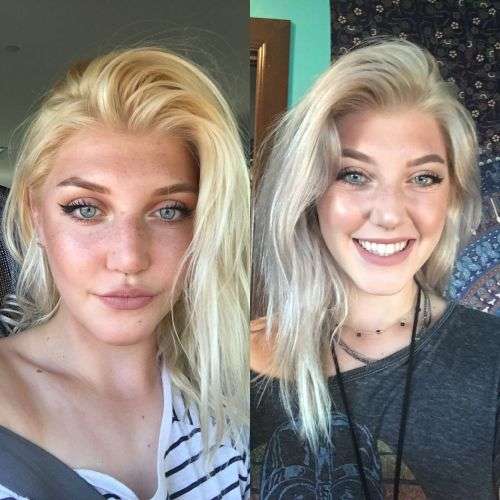 Wella T18 Lightest Ash Blonde Toner