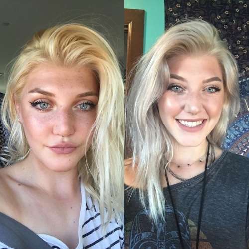 Wella T18 Lightest Ash Blonde Toner and Nu Lite Developer Combo