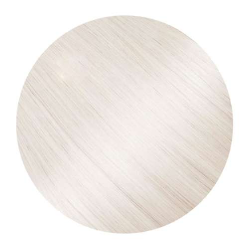 Wella T18 Lightest Ash Blonde Toner and Nu Lite Developer Combo