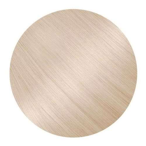 Wella T28 Natural Blonde Hair Toner & Nu Lite Developer COMBO