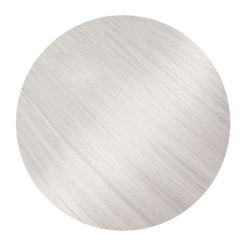 Wella T14 Pale Ash Blonde Hair Toner + Nu Lite Developer Combo