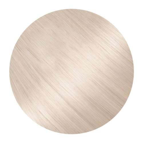 Wella T11 Lightest Beige Blonde Hair Toner + Nu Lite Developer Combo