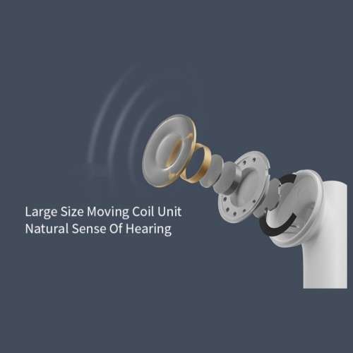 Orginal Xiaomi Air 2 SE Earbuds Airdots Pro 2SE