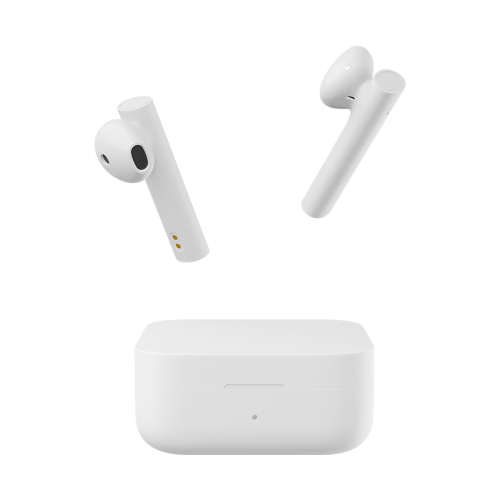 Orginal Xiaomi Air 2 SE Earbuds Airdots Pro 2SE