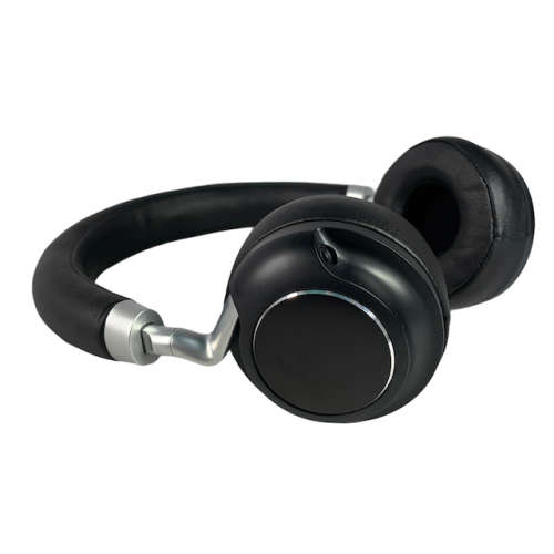 Huwaei H100 Wireless Headphones