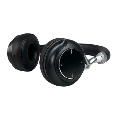 Huwaei H100 Wireless Headphones