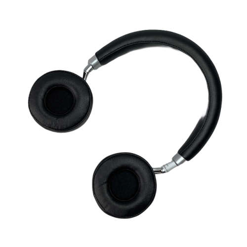 Huwaei H100 Wireless Headphones
