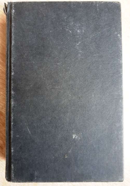 Collector`s First Edition (2005) Harry Potter and the Half-Blood Prince