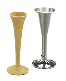 Deluxe Pinard Foetal Stethoscope