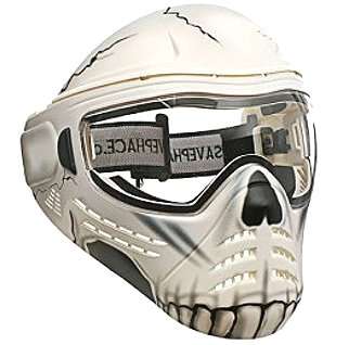 SAVE PHACE VOODOO MAGIC MASK & FREE MASK BAG
