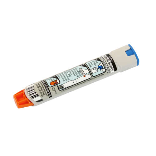 EPIPEN TRAINER