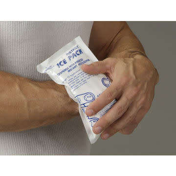 Medice Instant Ice Pack
